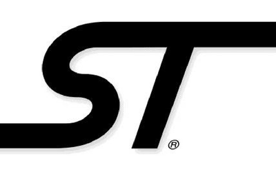 S&T Auto Body
